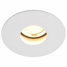 Встраиваемый светильник arte lamp a...